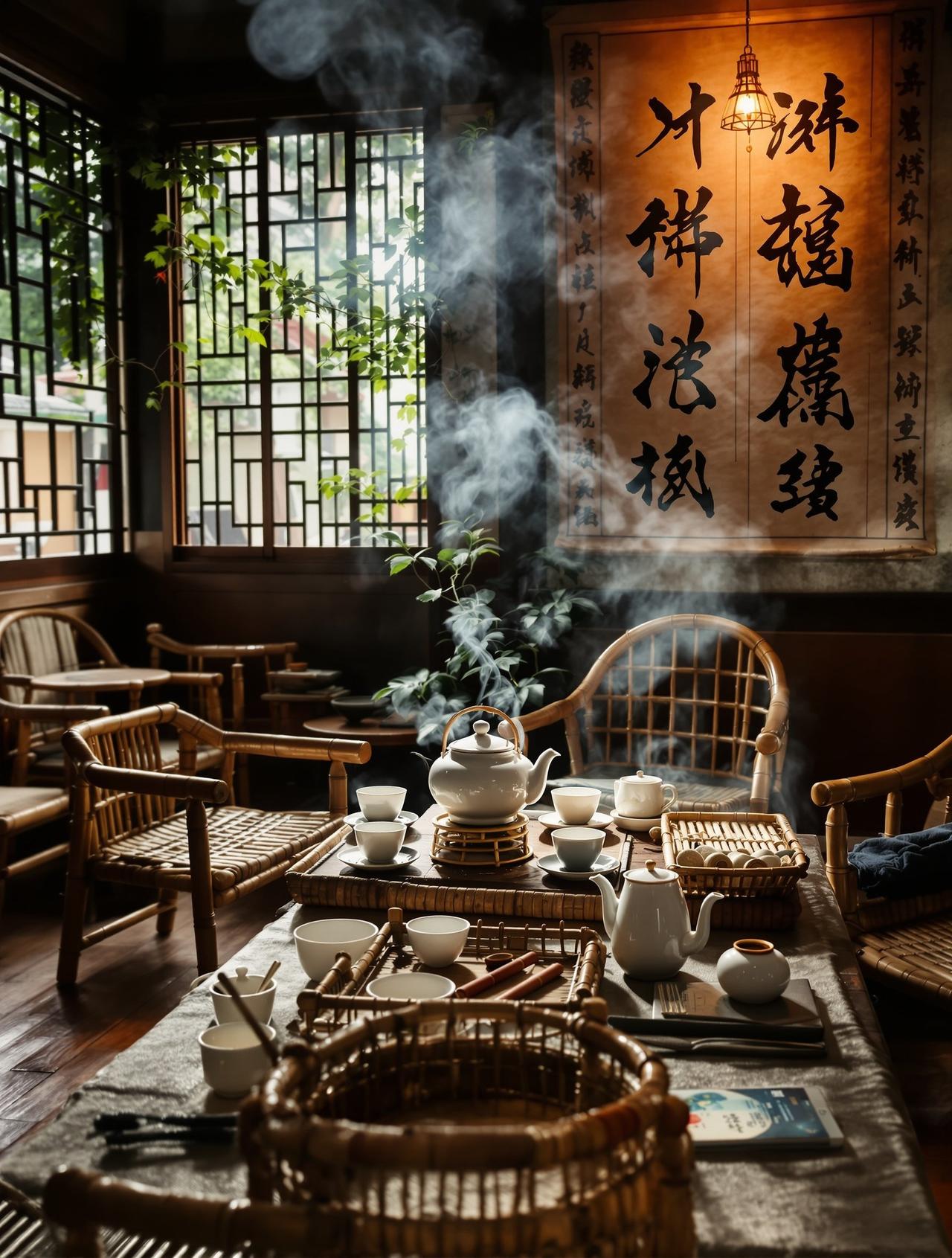日漫番剧排行 - 茶馆人生